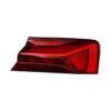 Tail Light Assembly – Driver Side (Outer)