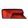 Tail Light Assembly – Driver Side (Outer)