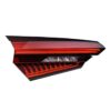 Tail Light Assembly – Driver Side (Inner)
