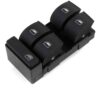 Window Switchpack – Front Driver Side