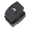 Genuine VW/Audi Window Switch – Front Passenger Side and Rear 8Z0959855C5PR