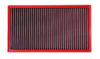 BMC 2015+ Audi A3 (Incl. Cabriolet) 8VA/8VS/8V7 2.5 TFSI RS3 Replacement Panel Air Filter