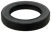 Porsche Engine Crankshaft Seal Elring 048115147