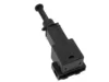 FACET Brake Light Switch 7.1151
