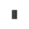 Bilstein Steel Bushing Sleeve 20x14.1x34