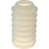 Dust Boot - Priced Each