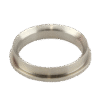 Turbosmart WG60 GenV Power-Gate 60mm Valve Seat