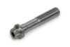 ARP Rod Bolt Arp2000 3/8-24 x 1.850 - 3AJ1.850-2C