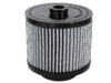 aFe MagnumFLOW Air Filters OER Pro DRY S 05-11 Audi A6 Quattro (C6) V6 3.2L