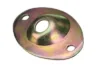 Fog Light Mounting Bracket - Priced Each