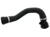 FEBI BILSTEIN Radiator Hose 103323