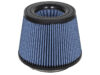 aFe MagnumFLOW Air Filters IAF P5R A/F P5R 6F x 9B x 7T (Inv) x 7H