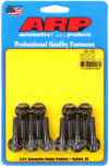 ARP Header Bolt Kit - GM LT1 6.2L 12pt - 134-1103