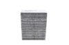 Garrett Air / Air Intercooler CAC (10.00in x 12.27in x 4.50in) - 375 HP