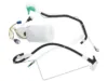 GENUINE PORSCHE Fuel Pump 997-620-135-02