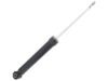 SACHS Shock Absorber 313369