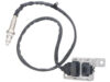 VITESCO TECHNOLOGIES Nitrogen Oxide Sensor AAA9191170077