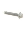 Control Arm Bolt