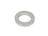 VICTOR REINZ Aluminum Washer 40-71163-00