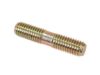 Porsche Exhaust Manifold Stud 90006010601 – OE Supplier 90006010601