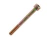 Allen Bolt (M8x80)