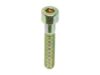 Allen Bolt (M8x42)