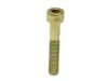 Allen Bolt (M8x45)