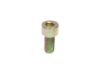 Allen Bolt (M8x16)