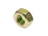O.E.M. Valve Cover Nut 90007601002