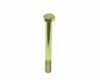 Engine Mount Bolt (M12x105)