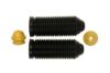 Audi VW Suspension Strut Bellows – Front – Sachs 900204