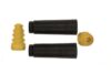 VW Suspension Strut Bellows – Rear – Sachs 900205