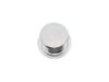 Fuel Tank Fitting Plug