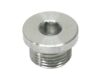 Porsche Engine Oil Drain Plug 900-219-009-30 – OEM