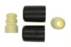 Suspension Strut Bellows – Front