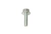 Porsche Engine Block Bolt (6 X 20 mm) 90037803001 – OE Supplier 90037803001