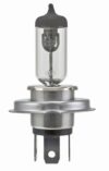 Audi Multi-Purpose Light Bulb Hella 9003TB