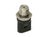 Bosch Fuel Pressure Sensor - 0-281-002-842