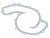 Porsche Engine Water Pump Gasket 92810613406 – Elring 900780