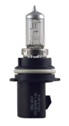 Volkswagen Multi-Purpose Light Bulb Hella 9007P50