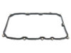 ELRING KLINGER Transmission Pan Gasket 821.440
