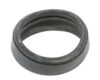 URO PARTS Seal 901-107-291-00
