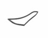 URO PARTS Vent Glass Seal 901-542-921-21