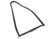 URO PARTS Quarter Glass Seal 901-543-901-20
