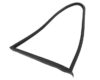 URO PARTS Quarter Glass Seal 901-543-902-20