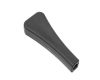 URO PARTS Switch Handle 901-552-853-00