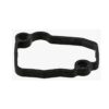Porsche Engine Valve Cover Gasket 901.850 – Elring
