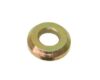 Porsche Engine Case Washer 90110116102
