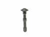 O.E.M. Connecting Rod Bolt 90110317100