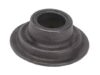 Porsche Engine Valve Spring Retainer 90110542104 – Genuine Porsche
